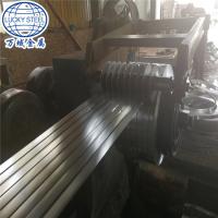 St37-2g 65mn sp781bq cr cold rolled steel strip